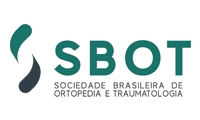 Sociedade Brasileira de Ortopedia e Traumatologia (SBOT)