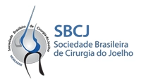 Sociedade Brasileira de Cirurgia do Joelho (SBCJ)