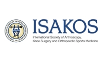 ISAKOS — International Society of Arthroscopy, Knee Surgery and Orthopaedic Sports Medicine