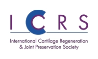 ICRS — International Cartilage Regeneration & Joint Preservation Society