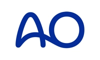AO Trauma