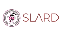 SLARD — Sociedad Latinoamericana de Artroscopia, Rodilla y Deporte