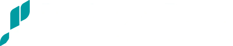 Dr. Jorge Petry — Ortopedia e Traumatologia
